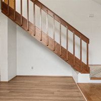 507 Malibu Drive SE, Lacey, WA 98503