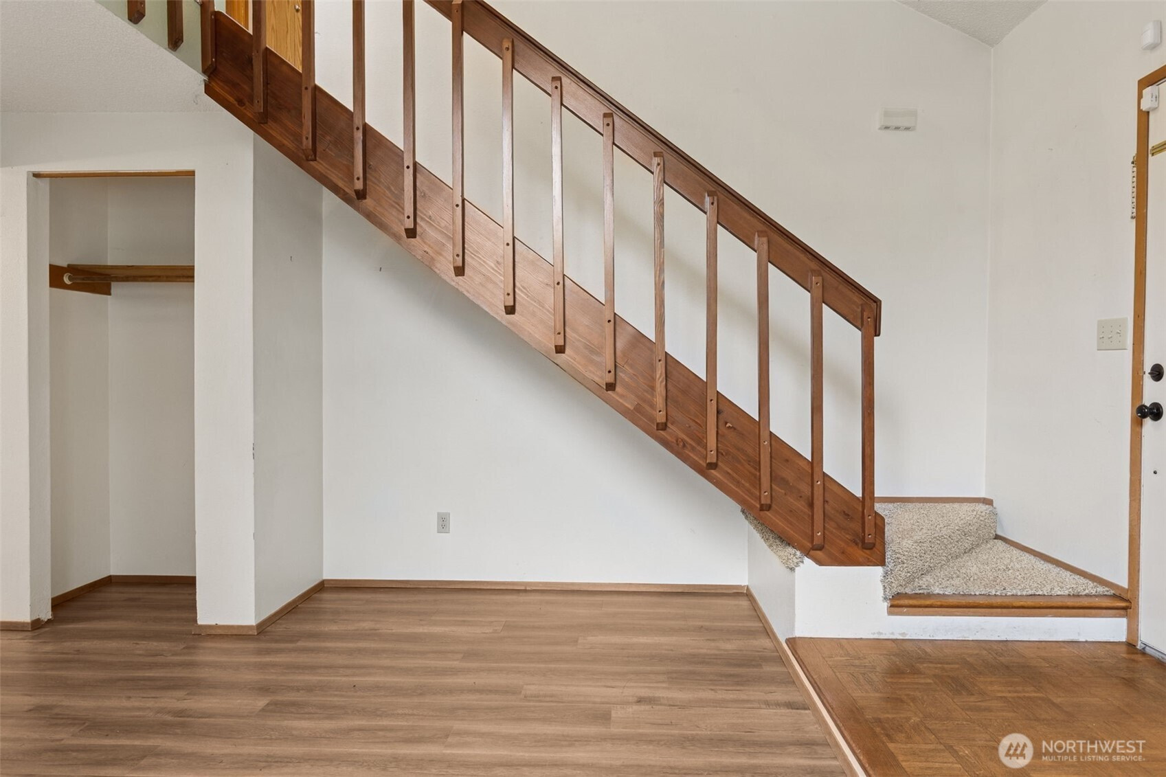 507 Malibu Drive SE, Lacey, WA 98503