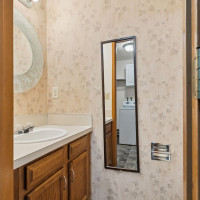 507 Malibu Drive SE, Lacey, WA 98503