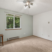 507 Malibu Drive SE, Lacey, WA 98503