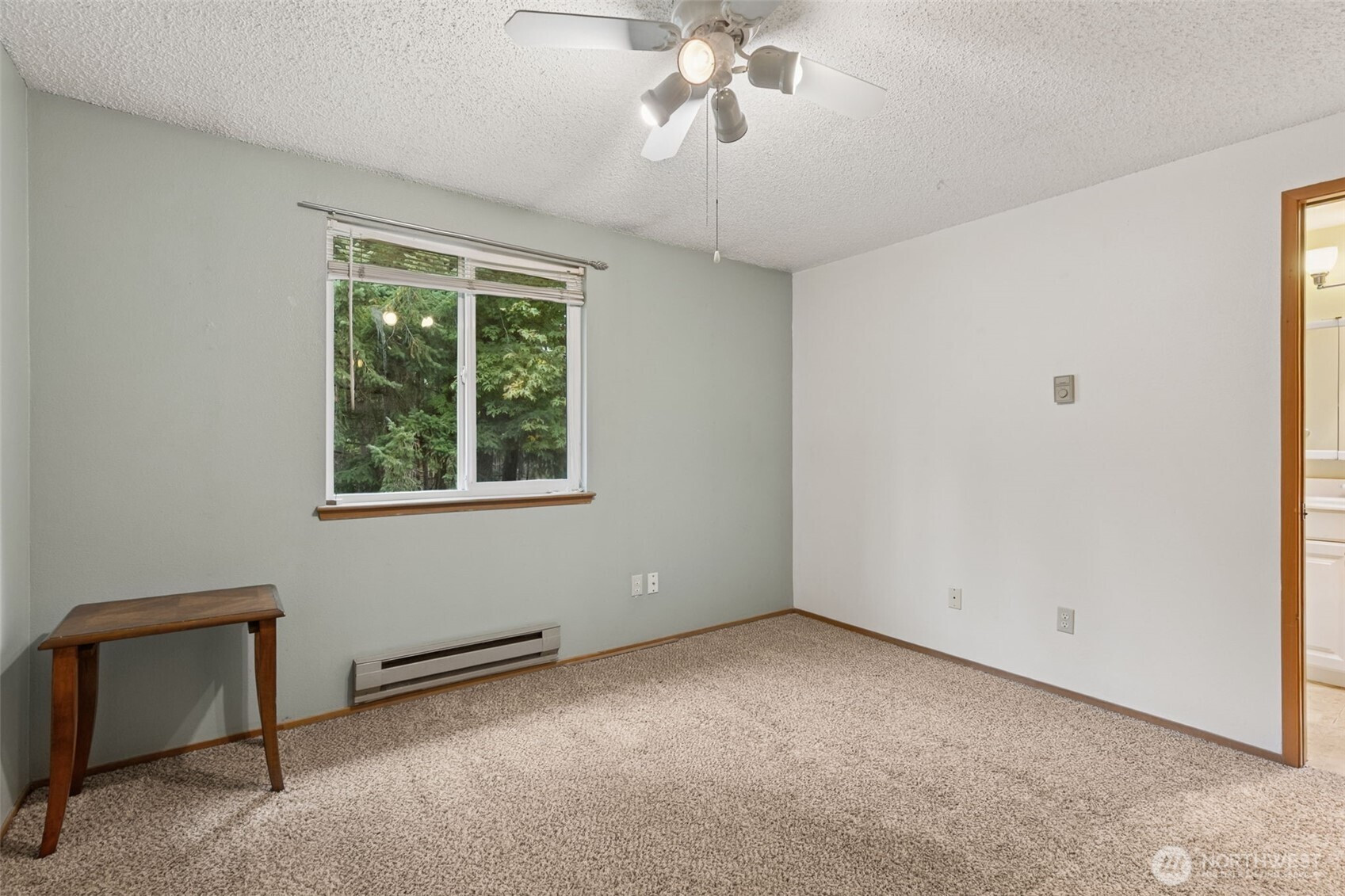 507 Malibu Drive SE, Lacey, WA 98503