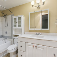 507 Malibu Drive SE, Lacey, WA 98503