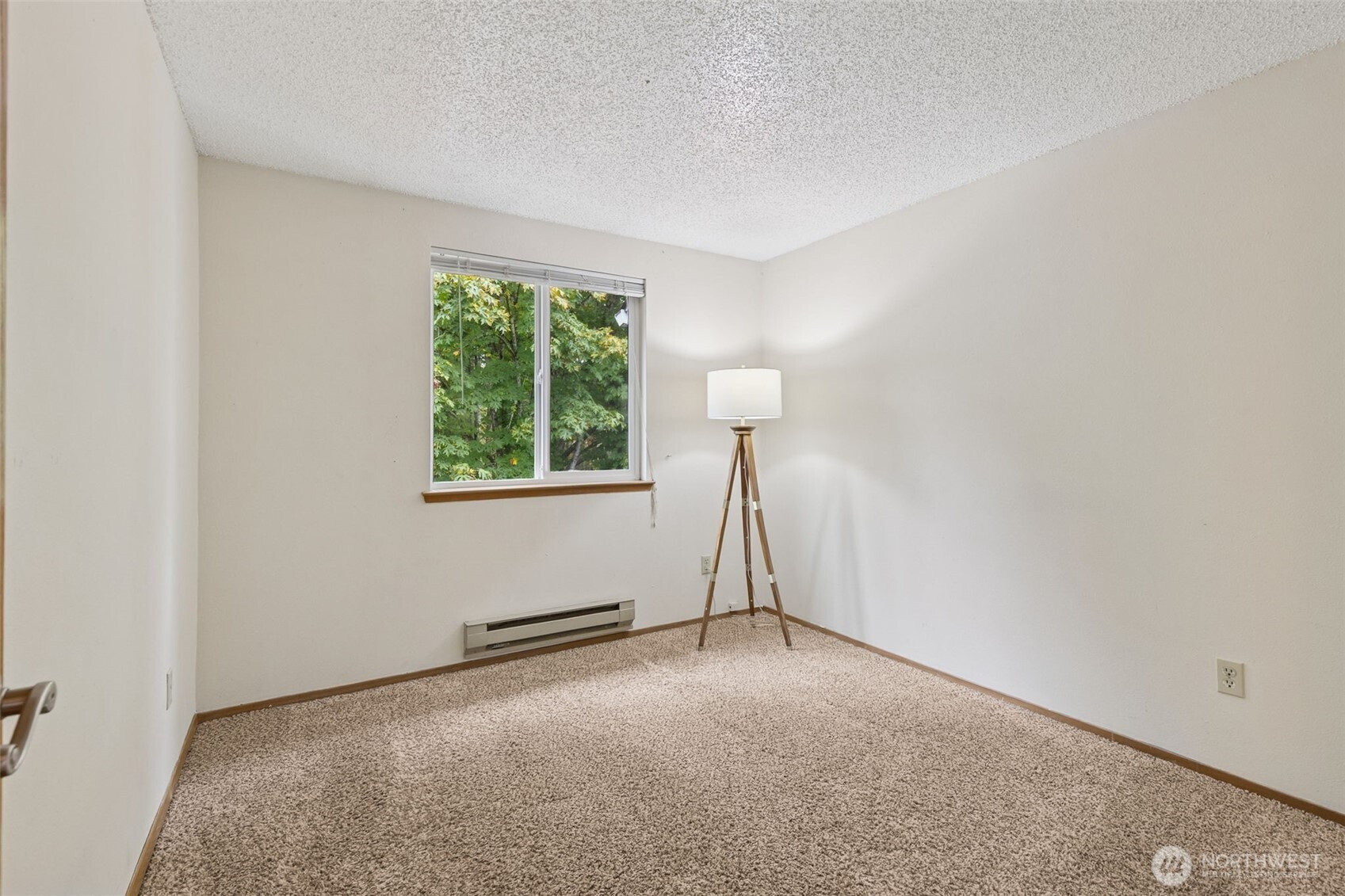 507 Malibu Drive SE, Lacey, WA 98503