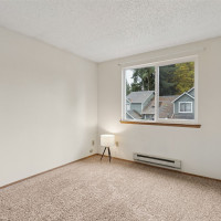 507 Malibu Drive SE, Lacey, WA 98503