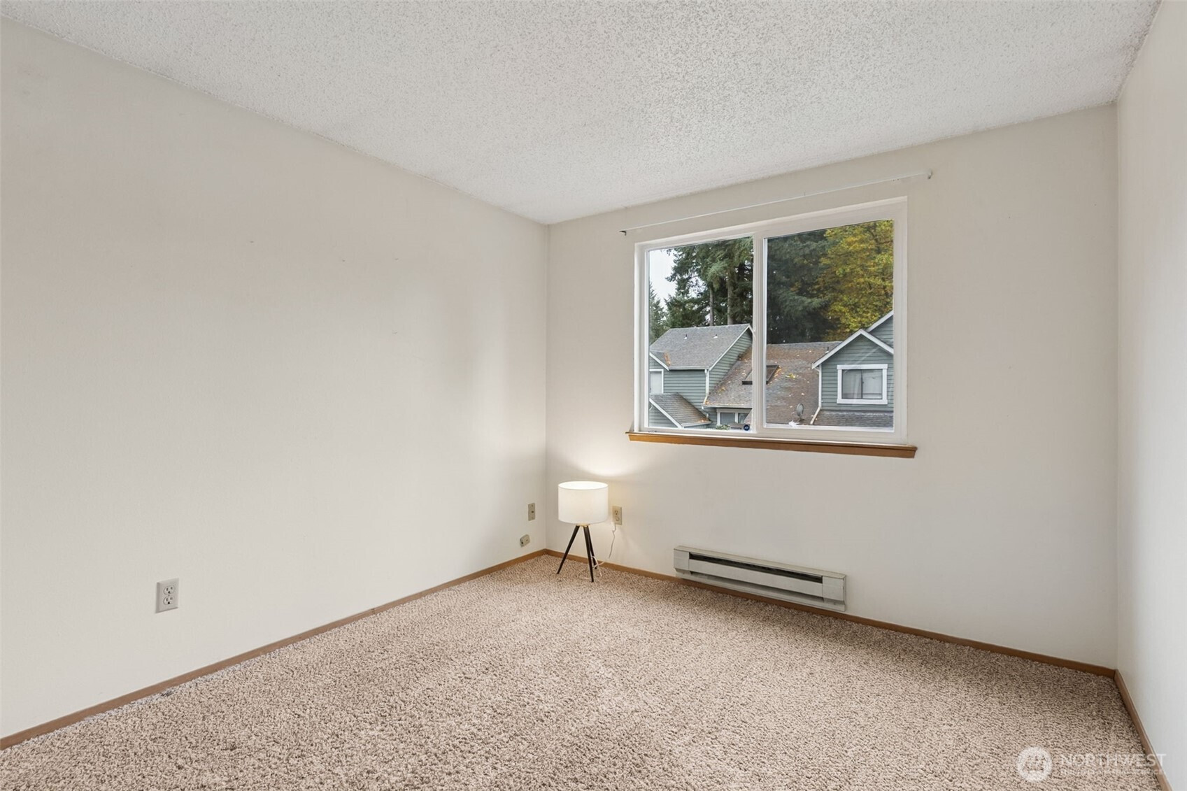 507 Malibu Drive SE, Lacey, WA 98503