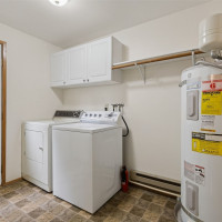 507 Malibu Drive SE, Lacey, WA 98503