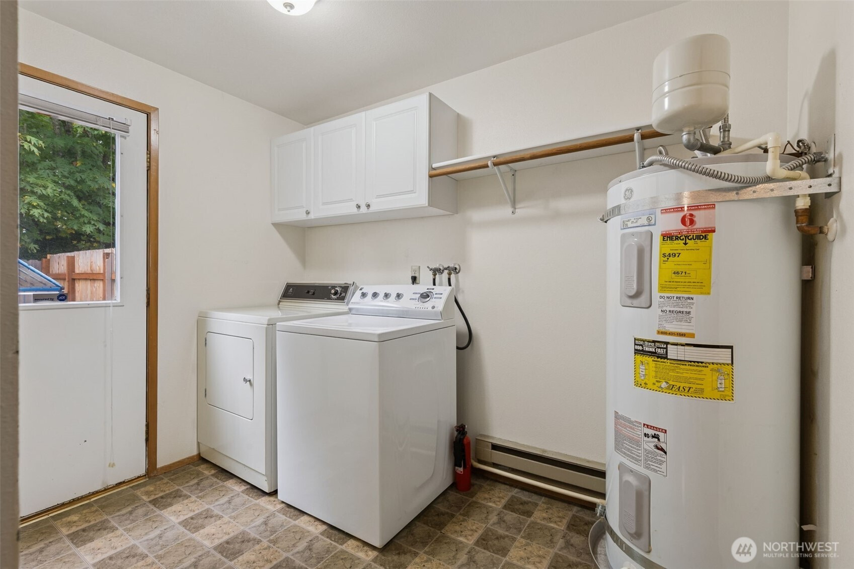 507 Malibu Drive SE, Lacey, WA 98503