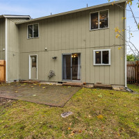 507 Malibu Drive SE, Lacey, WA 98503