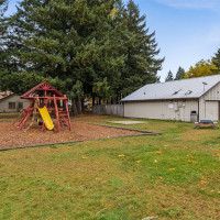 507 Malibu Drive SE, Lacey, WA 98503