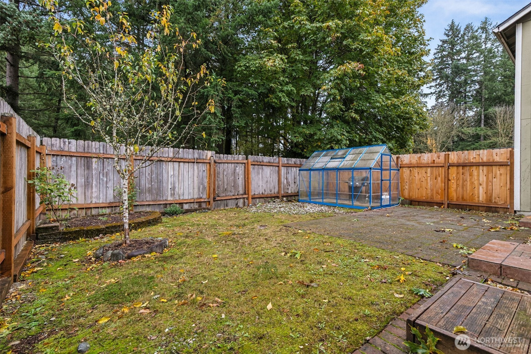 507 Malibu Drive SE, Lacey, WA 98503