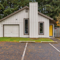 507 Malibu Drive SE, Lacey, WA 98503