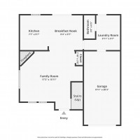 507 Malibu Drive SE, Lacey, WA 98503