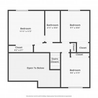 507 Malibu Drive SE, Lacey, WA 98503