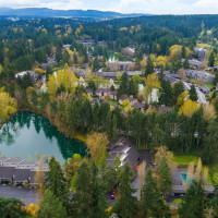 6582 137th Avenue NE, Redmond, WA 98052