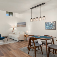 6582 137th Avenue NE, Redmond, WA 98052