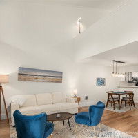 6582 137th Avenue NE, Redmond, WA 98052