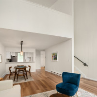 6582 137th Avenue NE, Redmond, WA 98052