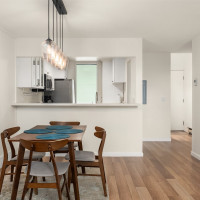 6582 137th Avenue NE, Redmond, WA 98052