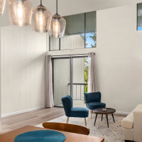 6582 137th Avenue NE, Redmond, WA 98052