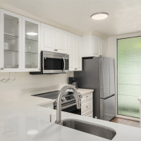 6582 137th Avenue NE, Redmond, WA 98052