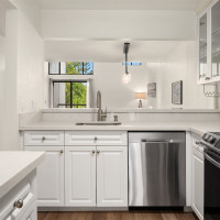 6582 137th Avenue NE, Redmond, WA 98052