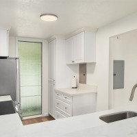 6582 137th Avenue NE, Redmond, WA 98052