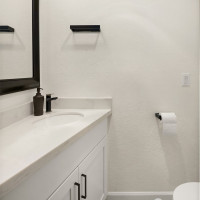 6582 137th Avenue NE, Redmond, WA 98052