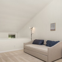 6582 137th Avenue NE, Redmond, WA 98052