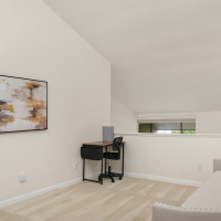 6582 137th Avenue NE, Redmond, WA 98052