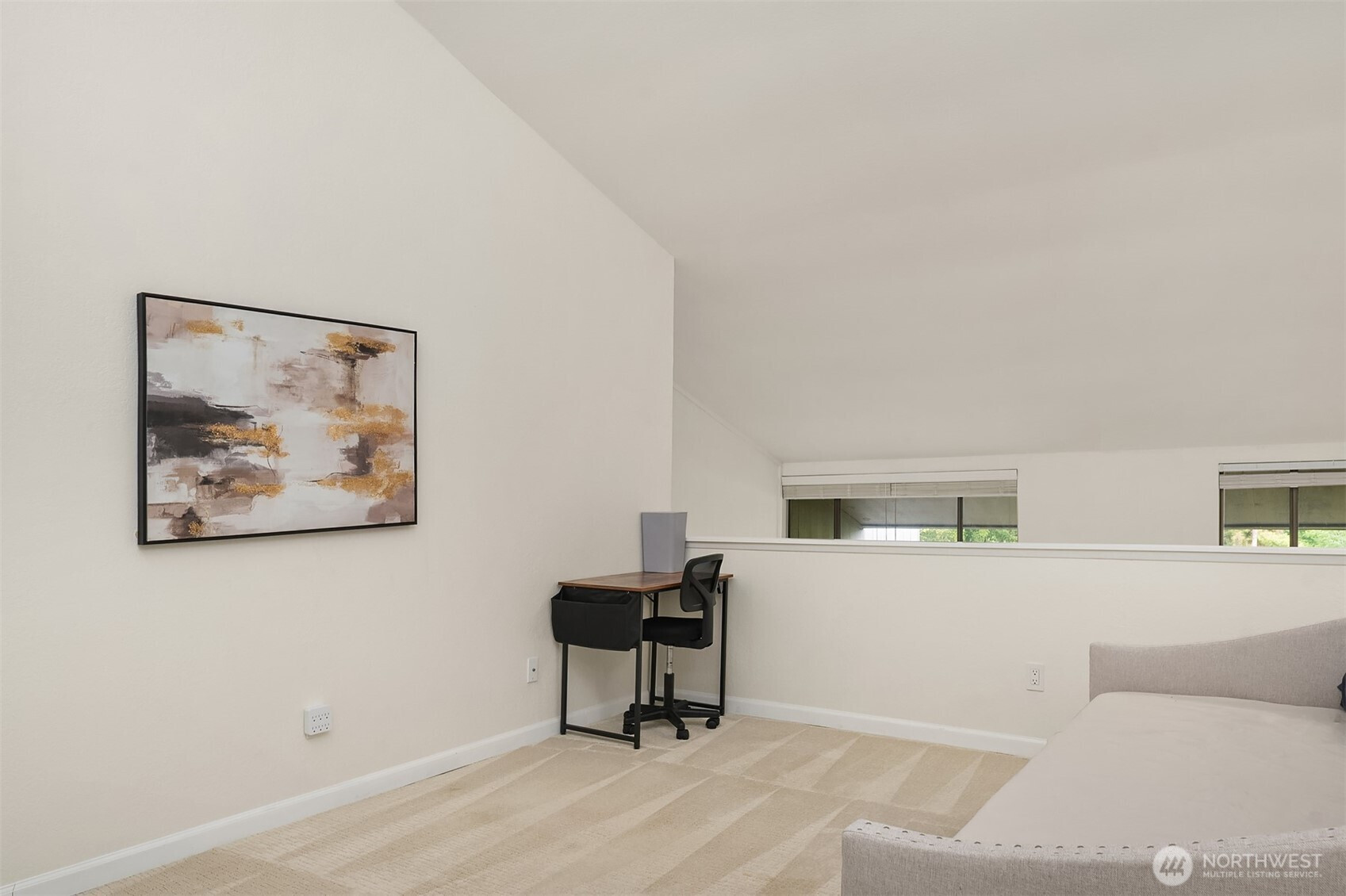 6582 137th Avenue NE, Redmond, WA 98052