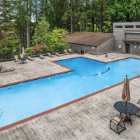 6582 137th Avenue NE, Redmond, WA 98052