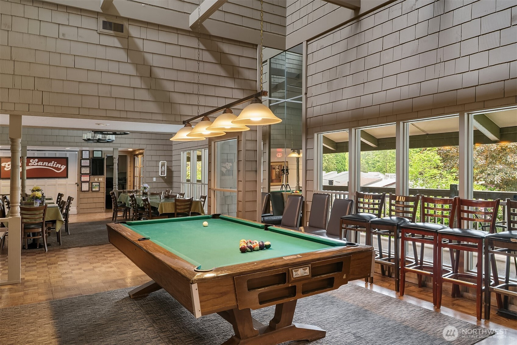 6582 137th Avenue NE, Redmond, WA 98052