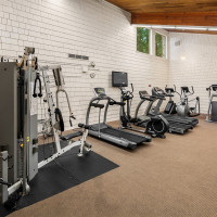 6582 137th Avenue NE, Redmond, WA 98052