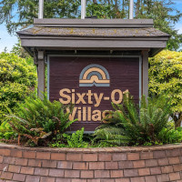 6582 137th Avenue NE, Redmond, WA 98052