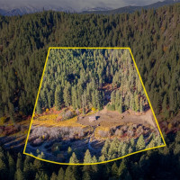 16930 Chumstick Highway, Leavenworth, WA 98826