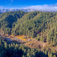 16930 Chumstick Highway, Leavenworth, WA 98826