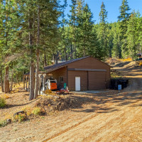 16930 Chumstick Highway, Leavenworth, WA 98826