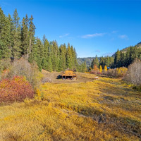 16930 Chumstick Highway, Leavenworth, WA 98826