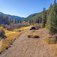 16930 Chumstick Highway, Leavenworth, WA 98826