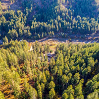 16930 Chumstick Highway, Leavenworth, WA 98826