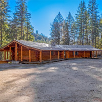 16930 Chumstick Highway, Leavenworth, WA 98826