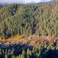 16930 Chumstick Highway, Leavenworth, WA 98826