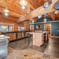 16930 Chumstick Highway, Leavenworth, WA 98826