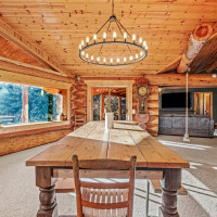 16930 Chumstick Highway, Leavenworth, WA 98826