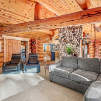 16930 Chumstick Highway, Leavenworth, WA 98826