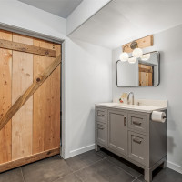 16930 Chumstick Highway, Leavenworth, WA 98826