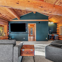 16930 Chumstick Highway, Leavenworth, WA 98826