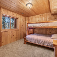 16930 Chumstick Highway, Leavenworth, WA 98826