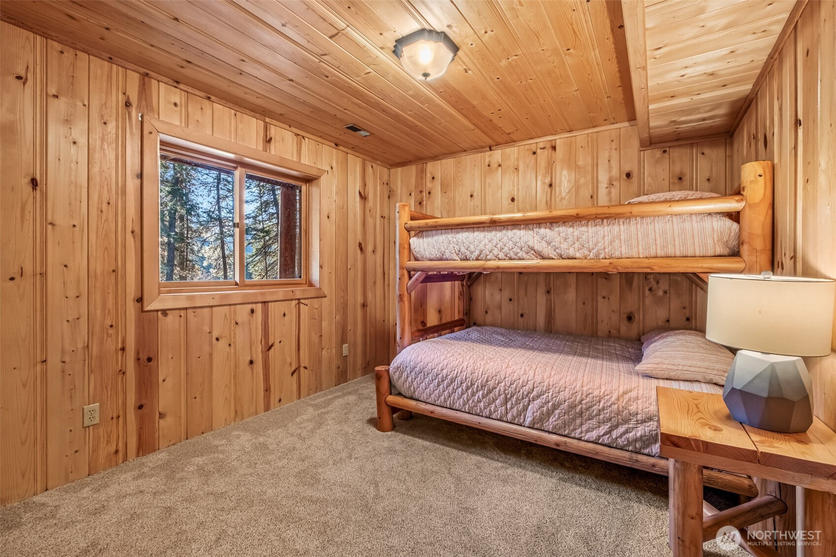 16930 Chumstick Highway, Leavenworth, WA 98826