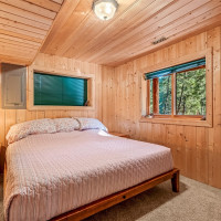 16930 Chumstick Highway, Leavenworth, WA 98826